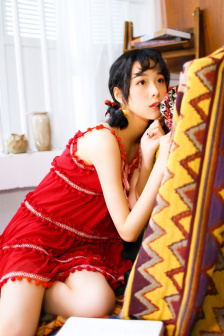 寡妇门前完整版免费观看